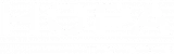 hopa_ports_Goverment-regulated