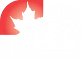 tfo_canada_logo_png_1